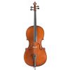 Stagg Cello 4/4 Cello