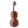 Stagg VN 1/4 EF - 1/4 Violinen