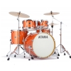 Tama VD52KR-BOS Silverstar  Drumset