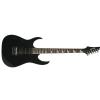 Ibanez GRG 170 DXL BKN E-Gitarre, Linkshnder