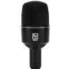 Electro-Voice ND68 dynamisches Mikrofon 