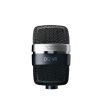 AKG D12 VR dynamisches Mikrofon