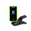 Planet Waves CT 17 GN Eclipse Headstock Tuner, grn