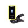 Planet Waves CT 17 GB Eclipse Headstock Tuner, gelb