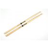 ProMark FBH550TW Forward Balance TW Wood Drumsticks