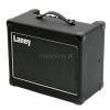 Laney LG-20R Gitarrenverstrker