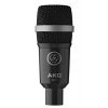 AKG D40 dynamisches Mikrofon