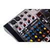 Allen & Heath ZED-6FX 6-Kanal Mixer