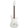  Fender Special Edition Stratocaster RW WOPL