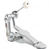 Sonor Perfect Balance Pedal by Jojo Mayer Trommelpedal