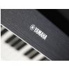 Yamaha YDP-S54 Black Arius Digitalpiano