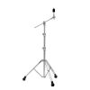 Sonor MBS 4000 Cymbal Boom Stnder 