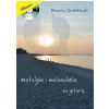 AN Drożdżowski Mirosław ″Nostalgie i Melancholie″ + CD