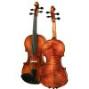 Harald Lorenz No.3 4/4 violin