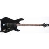Cort KX5-BK E-Gitarre