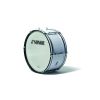 Sonor MB 2410 CW Parade Snare Drum