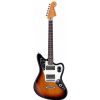 Fender JGS 3 TS Japan E-Gitarre