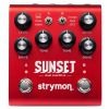 Strymon Sunset Gitarreneffekt