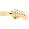 Fender Squier Affinity Strat SSS  MN 2TS E-Gitarre
