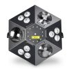 Cameo UVO 5-in-1 LED-Effektscheinwerfer
