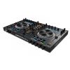 Denon DJ MC4000 - Professioneller 2-Kanal DJ-Controller fr Serato DJ