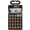 Teenage Engineering Pocket Operator PO-16 factory lead synthesizer and sequencer 
