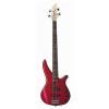 Yamaha RBX 170 Red Metallic Bassgitarre