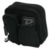 Dunlop DGB-205 D #8242;Agostino Tool Bag Tasche