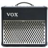 Vox AD15VT Valvetronic Gitarrenverstrker