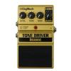 Digitech XTD Tone Driver Gitarreneffekt
