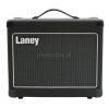 Laney LG-20R Gitarrenverstrker