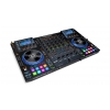 Denon MCX8000 DJ - STANDALONE DJ PLAYER UND DJ CONTROLLER