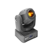 Cameo CLNS300 NanoSpot 300 LED Mini Moving Head 30 W 