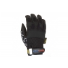 Dirty Rigger Venta-Cool Summer XL Handschuh 