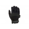 Dirty Rigger Comfort Fit High-Dexterity technician gloves, Size: M