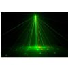 American DJ BOOM BOX FX1 LED DMX 4 in 1 Lichteffekt 
