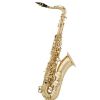 Arnolds & Sons ATS100 B-Tenor Saxophon