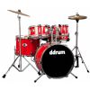 DDrum D1 Junior Drumset
