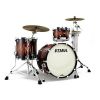 Tama MP32RZBNS-DMB Starclassic Maple, Drumset