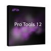 Avid Pro Tools 12 Computerprogramm