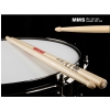 Wincent W-MMS Michael Miley Signature Schlgel