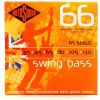 Rotosound RS-666LD Swing Bass 6 Saiten