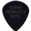 Dunlop 518 PJP BK John Petrucci Primetone JZ 3