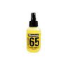 Dunlop 6551J Lemon Pflege-Öl für Griffbretter