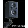 Yamaha MSP10 Studio aktiver Monitor