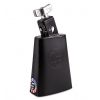Latin Percussion LP-204AN Black Beauty Cowbell