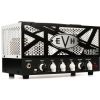 EVH 5150 III 15W LBXII Gitarrenverstärker-Head 