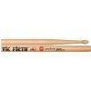 Vic Firth MJC1 Schlagzeugstcke