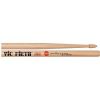 Vic Firth MJC2 Schlagzeugstcke