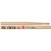 Vic Firth MJC3 Schlagzeugstcke